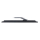 Acer Monitor Acer T272HLbmjjz - 1405240 - zdjęcie 4